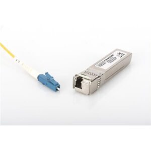 SFP+ 10 GBPS BI-DIRECTIONAL MODULE
