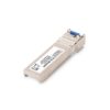 SFP+ 10 GBPS BI-DIRECTIONAL MODULE