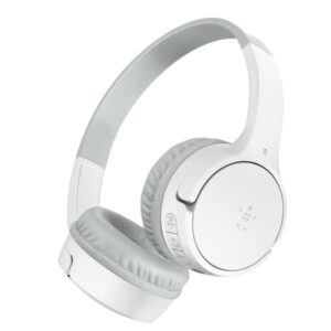 SF MINI ON EAR KIDS HEADPHONES