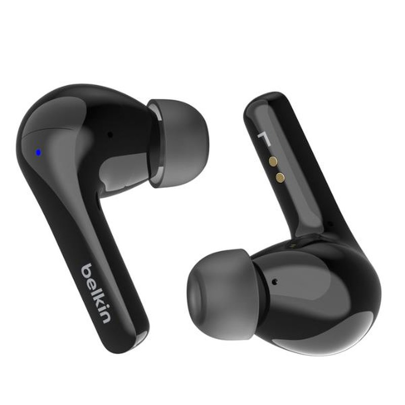 SOUNDFORM Motion True Wireless Earbuds SOUNDFORM Motion True Wireless Earbuds