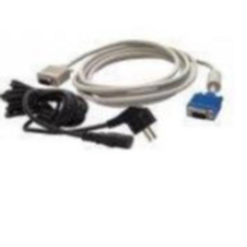 SHLD CBL,USB,(SERIES A),9FT,CLD SHLD CBL,USB,(SERIES A),9FT,CLD