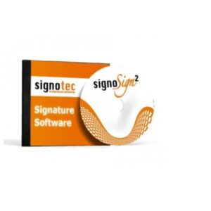 SIGNOSIGN/2 - 1 LICENCIA ILIMITADO