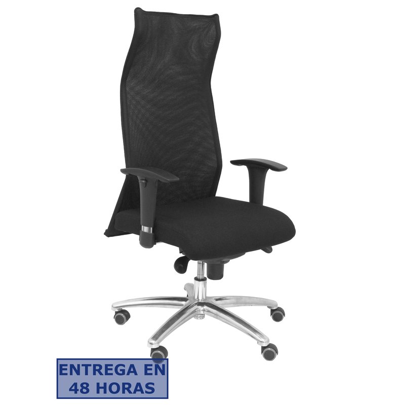 SILLON SAH CO XL BALI NEGRO HASTA 1 SILLON SAH CO XL BALI NEGRO HASTA 1