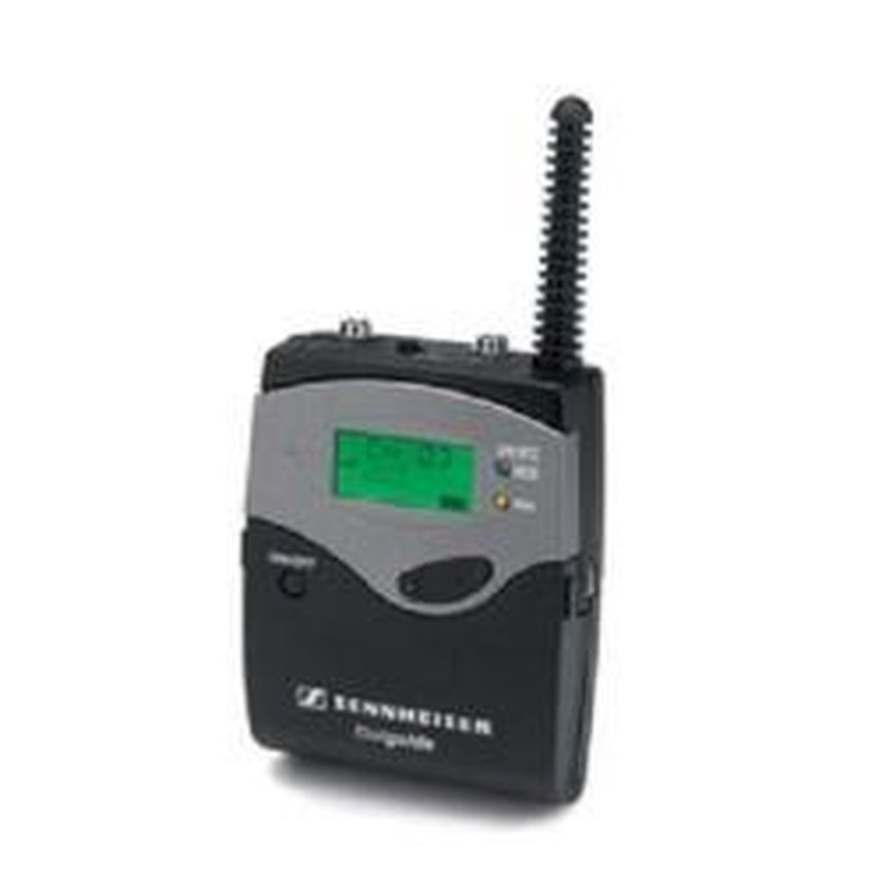 SK 2020-D TRANSM PET SK 2020-D TRANSM PET