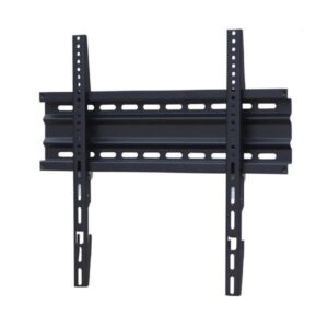 SLIM-400X600 TV PARED V 50KG 32-90