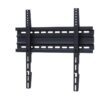 SLIM-400 TV PARED VESA 50KG 32-55