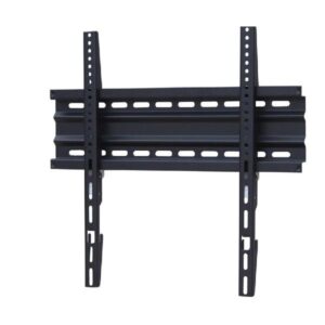 SLIM-400 TV PARED VESA 50KG 32-55