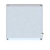 SLIM IP67-RATED RFID ANTENNA FOR IN SLIM IP67-RATED RFID ANTENNA FOR IN