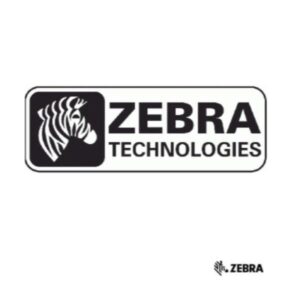 SMARTLENS GEN II SNAP SOLUTION - RF