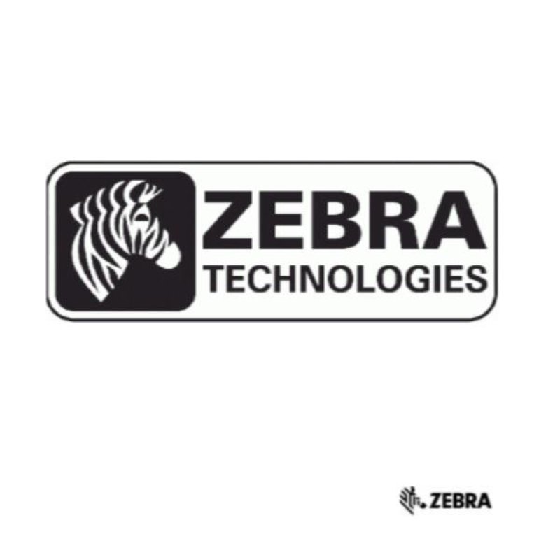 SMARTLENS GEN II SNAP SOLUTION - RF SMARTLENS GEN II SNAP SOLUTION - RF