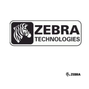 SMARTLENS MODULE- RFID (EU VERSION)