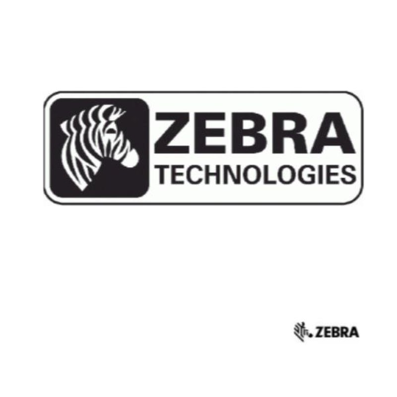 SMARTLENS MODULE- RFID (EU VERSION) SMARTLENS MODULE- RFID (EU VERSION)