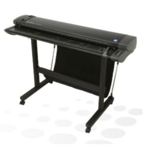 SMARTLF SGI 44E EXPRESS