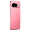SMARTPHONE GOOGLE PIXEL 9 6.3" OC 12GB 128GB ANDROID 14 PEONY PINK