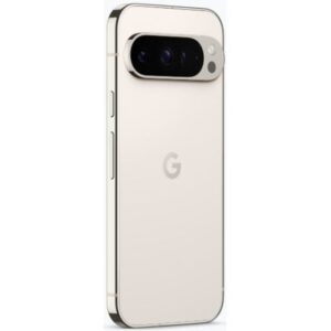 SMARTPHONE GOOGLE PIXEL 9 PRO 6.3" OC 16GB 256GB ANDROID 14 PORCELAIN