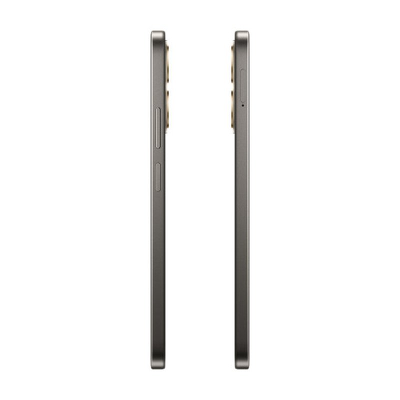 OPPO A5 Pro 5G 16,9 cm (6.67") SIM doble Android 15 USB Tipo C 8 GB 256 GB 5800 mAh Negro, Marrón OPPO A5 Pro 5G 16,9 cm (6.67") SIM doble Android 15 USB Tipo C 8 GB 256 GB 5800 mAh Negro, Marrón - Imagen 10