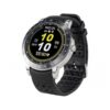 SMARTWATCH ASUS VIVOWATCH 5 BLACK SMARTWATCH ASUS VIVOWATCH 5 BLACK