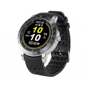 SMARTWATCH ASUS VIVOWATCH 5 BLACK