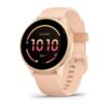 SMARTWATCH GARMIN VIVOACTIVE 6 ROSA SMARTWATCH GARMIN VIVOACTIVE 6 ROSA