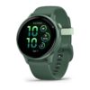 SMARTWATCH GARMIN VIVOACTIVE 6 VERDE SMARTWATCH GARMIN VIVOACTIVE 6 VERDE