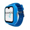 SMARTWATCH SAVE FAMILY 4G GPS ICONIC+ 2 BUBBLE BLUE