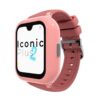 SMARTWATCH SAVE FAMILY 4G GPS ICONIC+ 2 CANDY