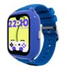 SMARTWATCH SAVE FAMILY 4G GPS ICONIC+ 2 GAMER