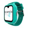 SMARTWATCH SAVE FAMILY 4G GPS ICONIC+ 2 MINT