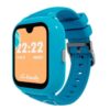 SMARTWATCH SAVE FAMILY 4G GPS ICONIC+ 2 SPORTIVE