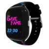 SMARTWATCH SAVE FAMILY 4G GPS ICONIC+ 2 STREET