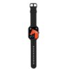 Celly TRAINERMATE2BK Relojes inteligentes y deportivos 5,11 cm (2.01") Digital 240 x 296 Pixeles Pantalla táctil Negro Celly TRAINERMATE2BK Relojes inteligentes y deportivos 5,11 cm (2.01") Digital 240 x 296 Pixeles Pantalla táctil Negro