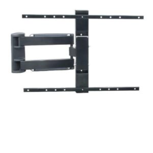 SMART-2 TV PARED VESA 25KG 30-55