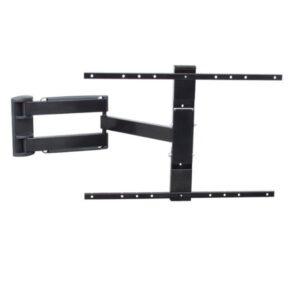 SMART-3 TV PARED VESA 25KG 30-55