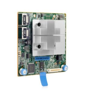 SMART ARRAY E208I-A SR GEN10 CTRLR