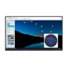 SMART Board GX075-V3 interactive display