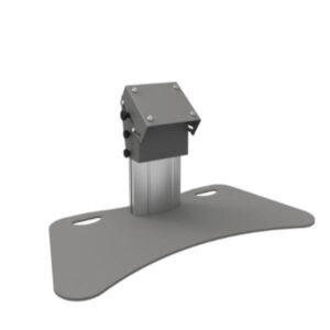 052.2020 MONIT PARED 924X605 3.70KG