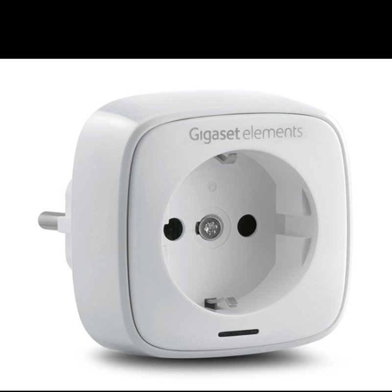SMART PLUG SMART PLUG