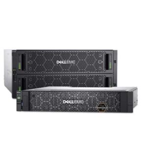 SMART SELECTION ME5012 SAS