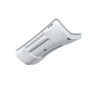 SMART SENSING GATEKEEP RFID TRANSIT