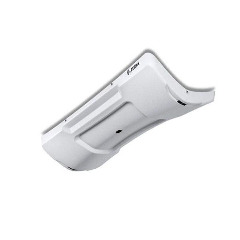 SMART SENSING GATEKEEP RFID TRANSIT SMART SENSING GATEKEEP RFID TRANSIT