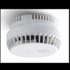 SMOKE DETECTOR SMOKE DETECTOR