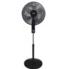 SMOOTH WIND BL VENTILADOR PIE 40CM