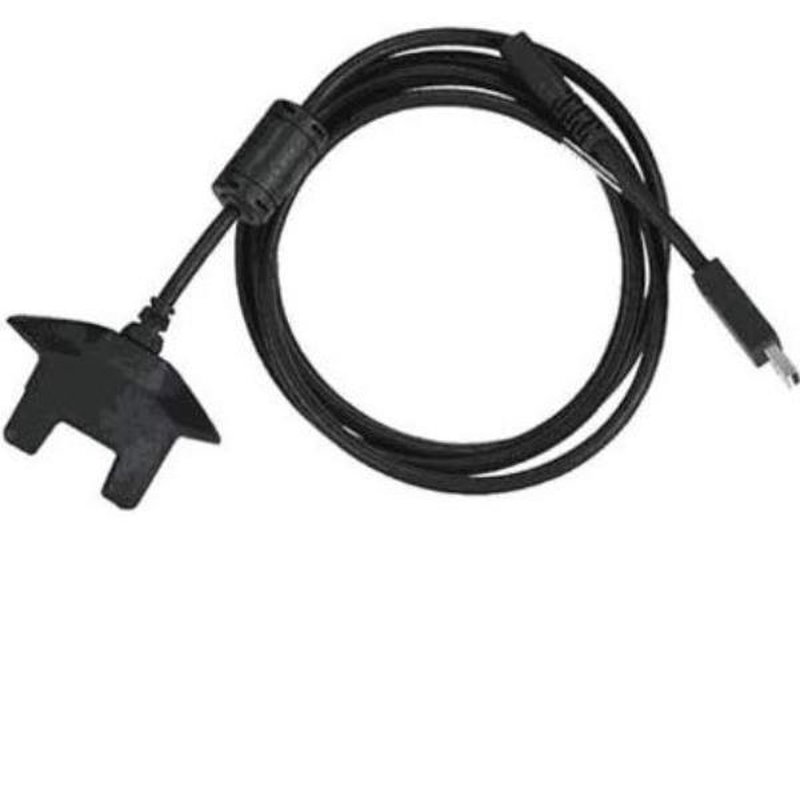 SNAP-ON USB/CHARGE CABLE SNAP-ON USB/CHARGE CABLE