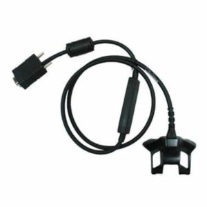 SNAP-ON USB COMMUNICATION/CHARGING