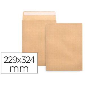 SOBRE N.7 KRFT C4 229X324 SILI 2