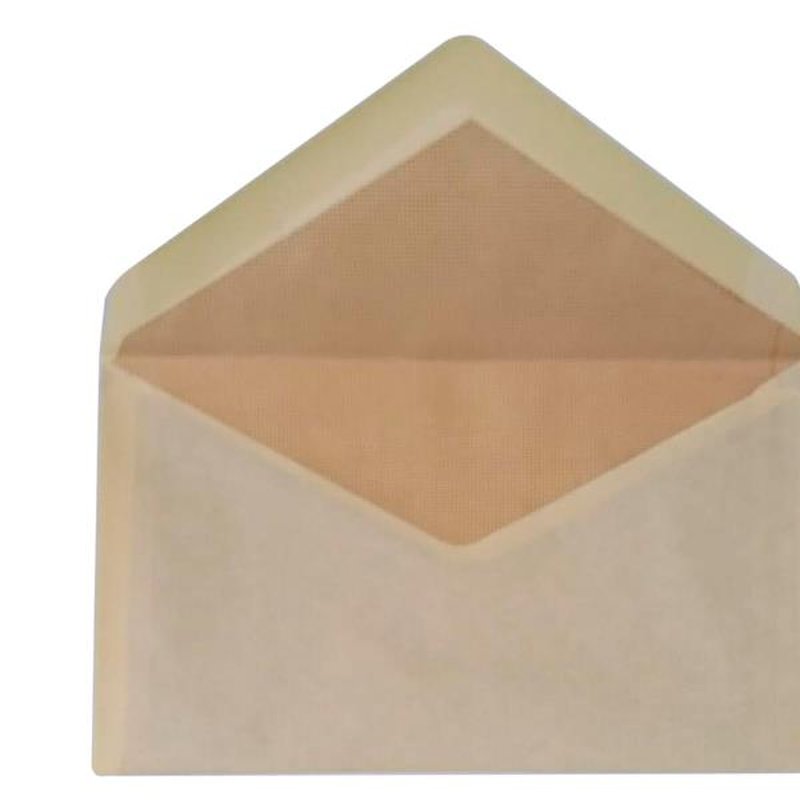 SOBRE N.8 CR COM N120X176 ENG 50 SOBRE N.8 CR COM N120X176 ENG 50