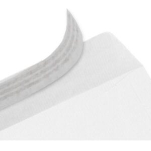 SOBRE N 10 BLA FPR 250X353 SILI