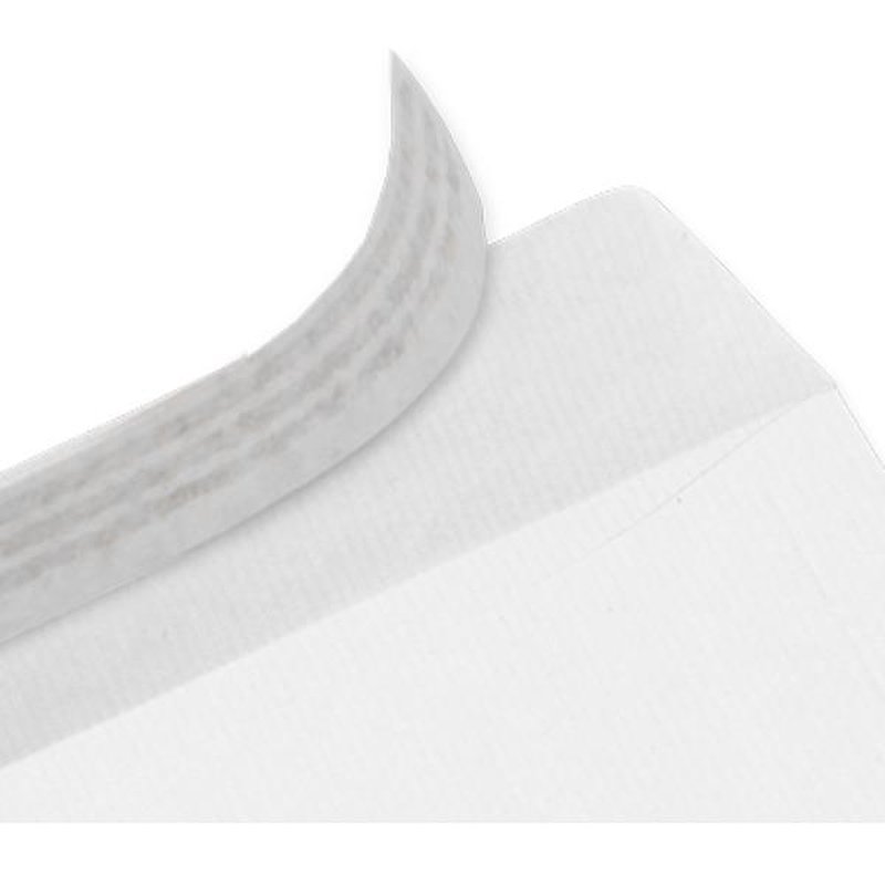 SOBRE N 10 BLA FPR 250X353 SILI SOBRE N 10 BLA FPR 250X353 SILI