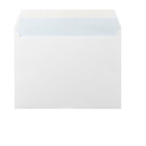 SOBRE N 11 BLA C5 162X229 SILI 2