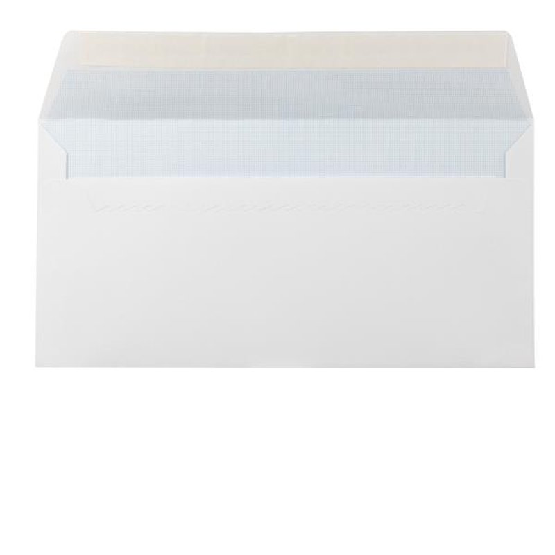 SOBRE N 2 BLA AMER 110X220 SILI SOBRE N 2 BLA AMER 110X220 SILI